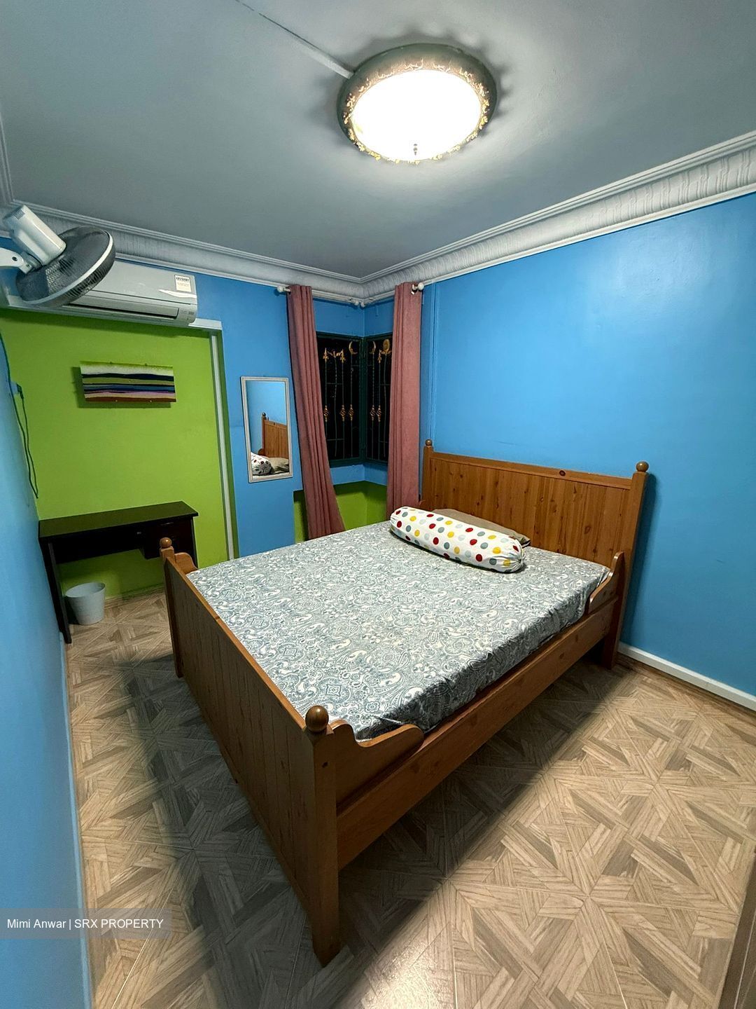 Blk 252 Compassvale Street (Sengkang), HDB 5 Rooms #521226671